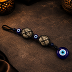 Divine Protection Box