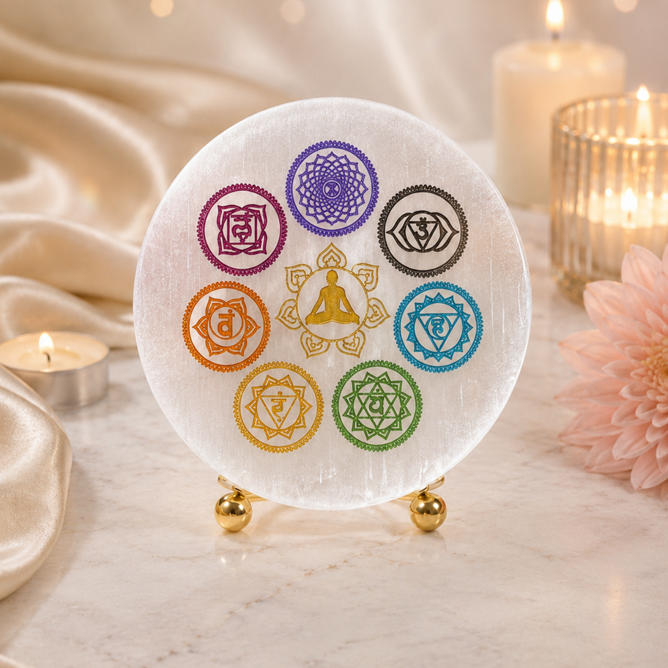 Divine Vitality Box