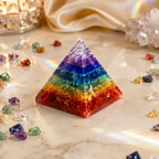 Divine Vitality Box