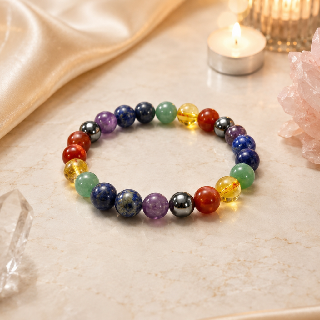 Divine Vitality Box