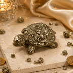 Divine Prosperity Box