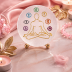 Divine Love & Harmony Box