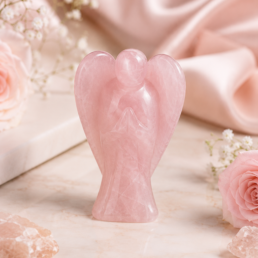 Divine Love & Harmony Box