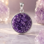 Divine Love & Harmony Box