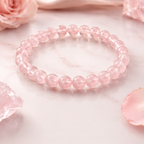Divine Love & Harmony Box