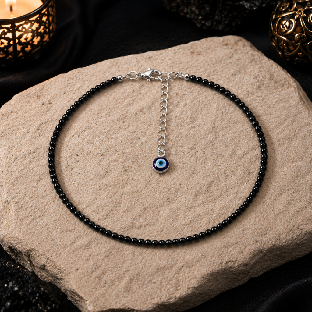 Divine Protection Box