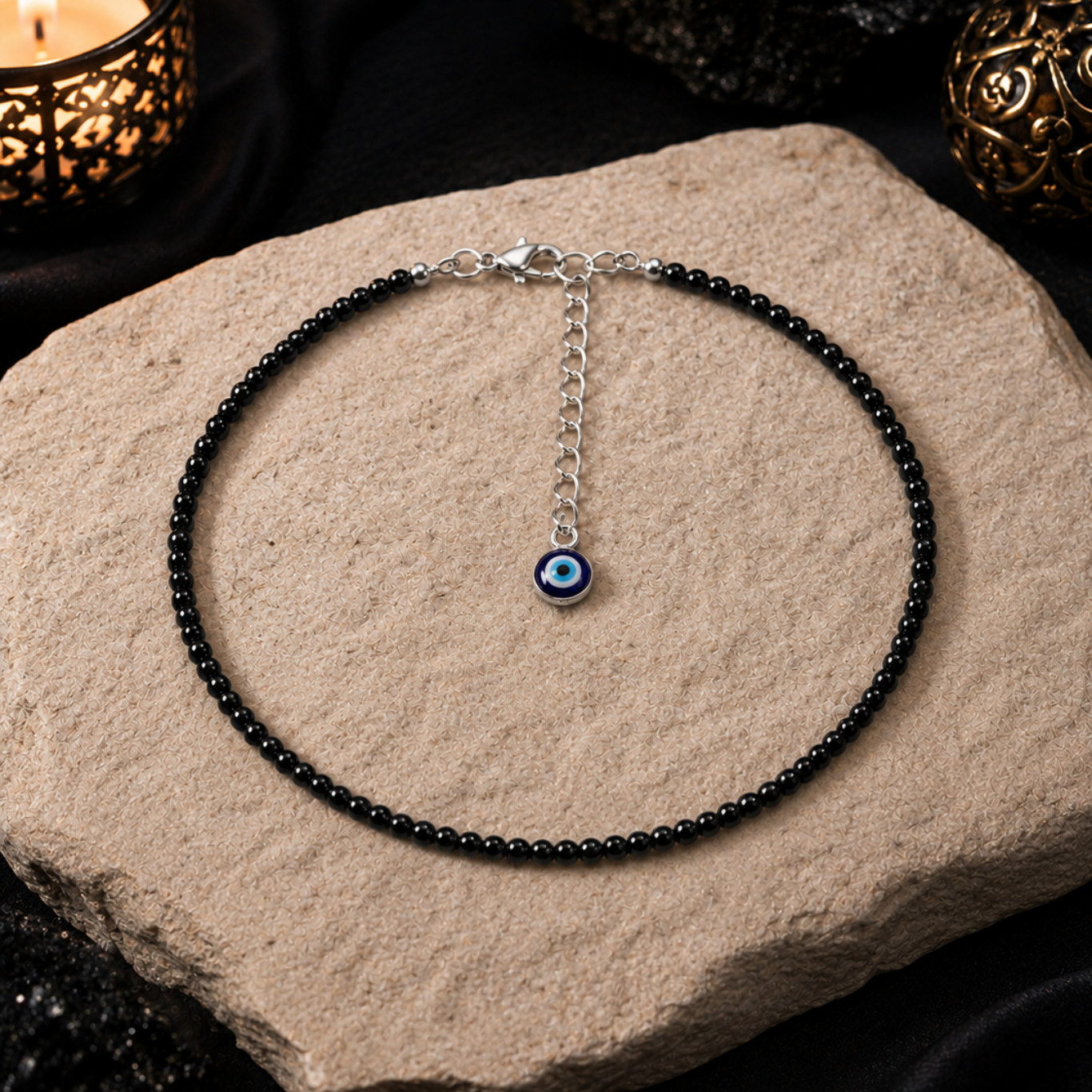 Divine Protection Box