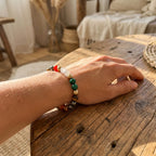 Dhan Vriddhi Bracelet