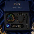 Divine Protection Box