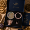 Divine Love & Harmony Box