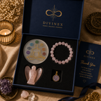 Divine Love & Harmony Box