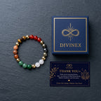 Dhan Vriddhi Bracelet